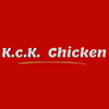 KCK Chicken en Torino