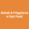 Kebab & Friggitoria & Fast Food en Ponsacco