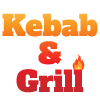 Kebab & Grill en Chiavari