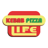 Kebab & Pizza Life en Rimini