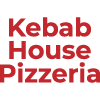 Kebab House Pizzeria en Cesenatico
