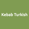 Kebab Turkish en Cagliari