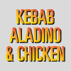 Kebab Aladino & Chicken en Imola