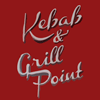 Kebab & Grill Point en Savona