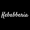 Kebabberia en Bari