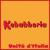Kebabberia Group - Unità D'Italia en Bari