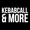 Kebabcall & More en Bolzano