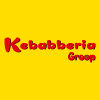 Kebabberia Group en Bari