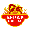 Kebab Hallal en Catania