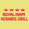 Kebabis Grill en Taggia