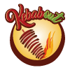 KebabOut - Hamburger & Kebab en Flero