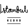 Istanbul Kebab en Termoli