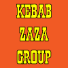 Kebab Zaza Group en Livorno