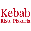 Kebab Risto Pizzeria en Torino