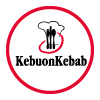 Kebuonkebab en Giulianova