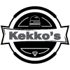 Kekko's Pub & Grill en Napoli