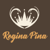 Regina Pina Pizzeria - Trattoria en Torre Annunzia
