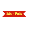 Kh-Pak en Gallarate