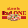 Pizzeria Red One en Genova