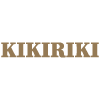 Kikiriki - Street Food en Meda