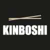 Kinboshi en Brescia