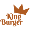 King Burger - Paninineria en Mercato San Severino