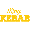 King Kebab en Prato