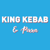 King Kebab en Pisa