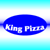 King Pizza en Milano