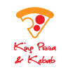 King Pizza & Kebab en Reggio Emilia