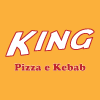 King Pizza e Kebab en Sant'Antonino di Susa