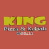 King Pizza Kebap en Torino