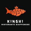 Kinshi Restaurant Bar en Moncalieri
