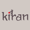 Kiran en Milano
