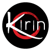 Kirin Fusion Restaurant en Torino