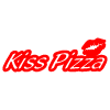 Kiss Pizza en Roma