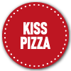 Kiss Pizza en Monterotondo