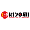Kiyomi Sushi en Pomezia