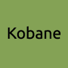 Kobane en Pontedera