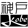 Kobe 1 en Milano