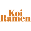Koi Ramen en Como