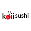Koii Sushi en Galliate