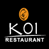 Koi Restaurant en Piacenza