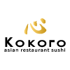 Kokoro Asian Restaurant Sushi en Palermo