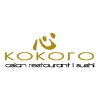 Kokoro Ristorante Giapponese en Lodi