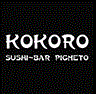 Kokoro Sushi Bar Pigneto en Roma