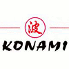 Konami en Milano