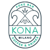 Kona Poke en Milano
