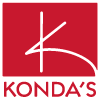 Konda’s -Sri Lanka Fast Food en Bologna