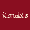 Konda's Food - Sapori dello Sri Lanka en Vignola